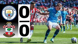 Man City transfer news, rumours and gossip: Live updates and latest on deals, signings, loans and contracts
