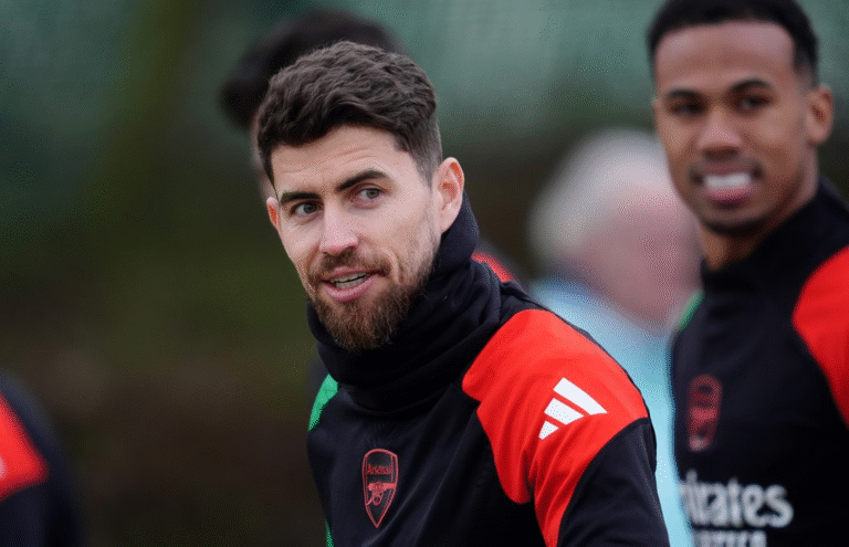 Arsenal transfer news, rumours and gossip: Live updates and latest on deals, signings, loans and contracts